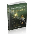 Aprinzatorul de felinare – Maria S. Cummins